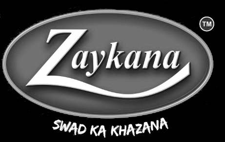 Zaykana Foods India