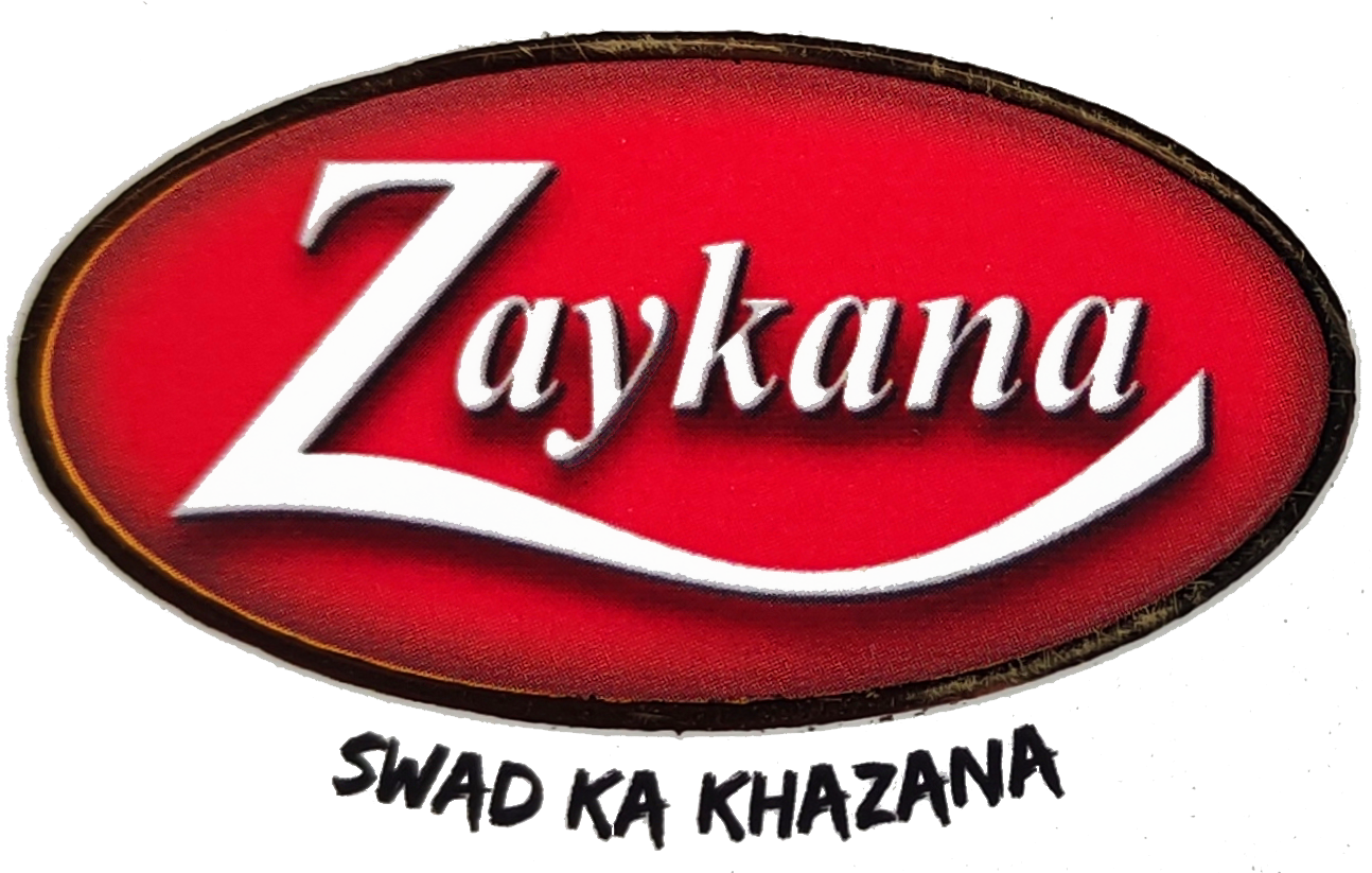 Zaykana Foods India